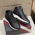 MC-Mens Shoes-2265