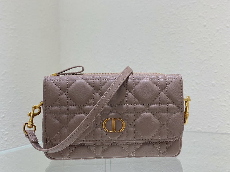 MC-Christian Dior-2239
