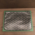 MC-Goyard-821