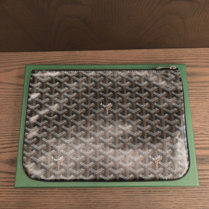 MC-Goyard-821