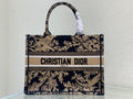 MC-Christian Dior-2240