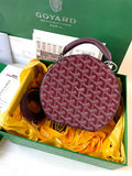 MC-Goyard-822