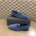 MC-Mens Shoes-2266