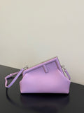 MC-FENDI-2387