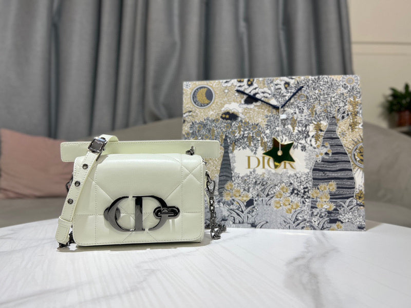 MC-Christian Dior-2241