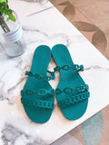 MC-Women Shoes-2963