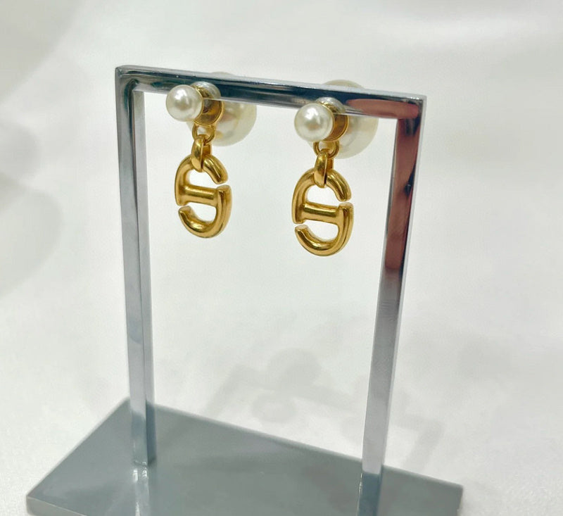 MC-Jewelry-495