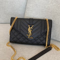 MC-YSL-Bags-2082