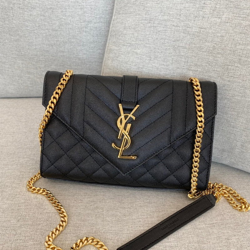 MC-YSL-Bags-2082