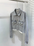 MC-Women Wear-574