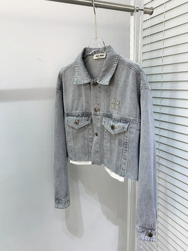 MC-Women Wear-574