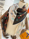 MC-Scarfs-759