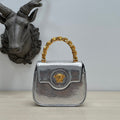 MC-Versace-035