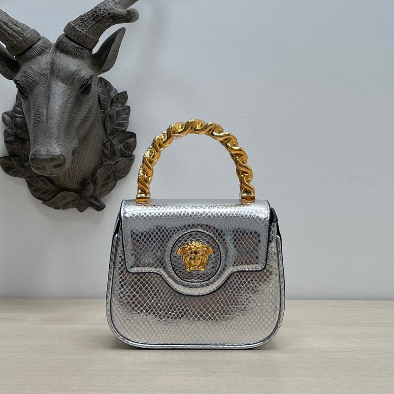 MC-Versace-035