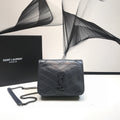 MC-YSL-Bags-2083