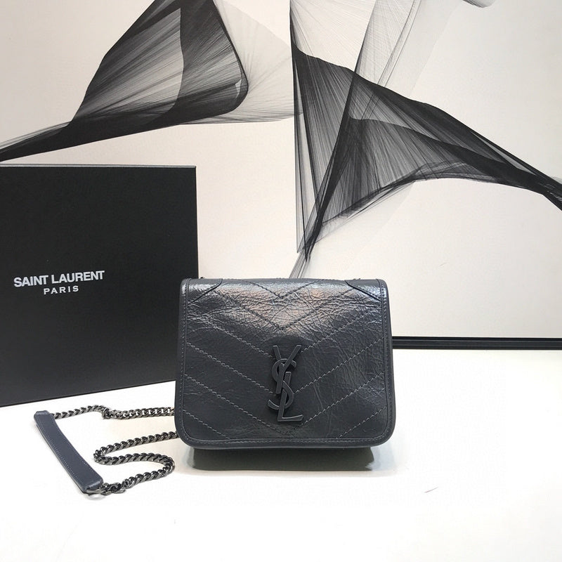 MC-YSL-Bags-2083