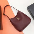 MC-YSL-Bags-2084