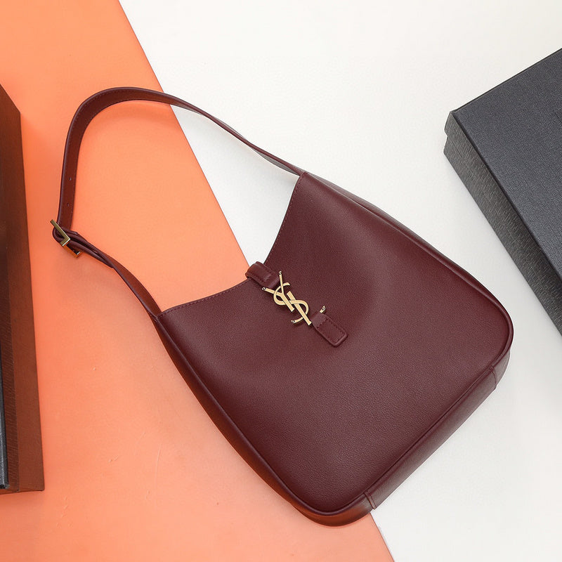 MC-YSL-Bags-2084