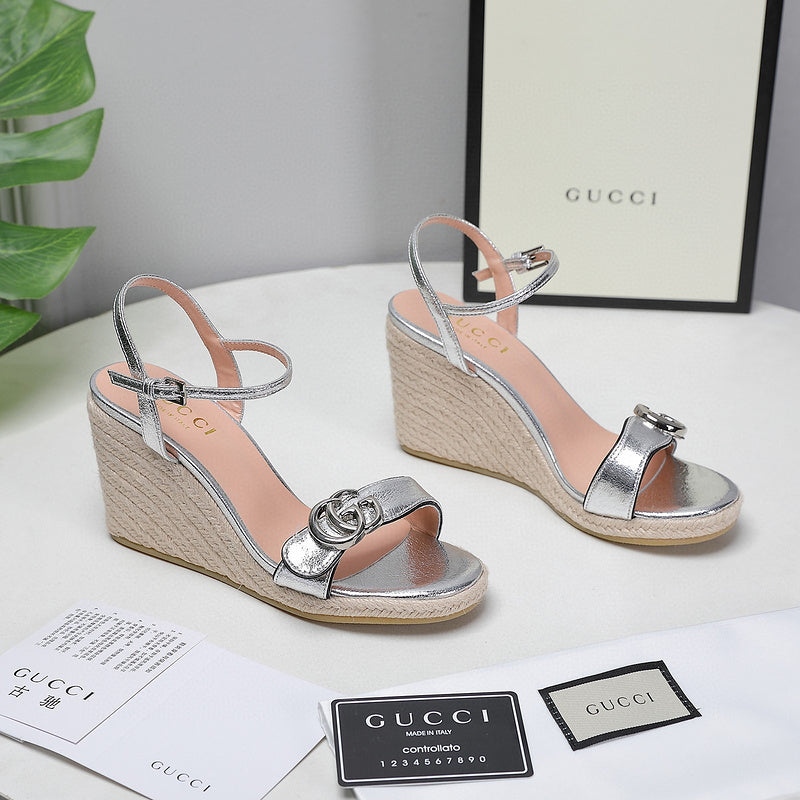 MC-Women Shoes-2964