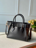 MC-LV-Bags-2435