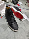 MC-Mens Shoes-2268