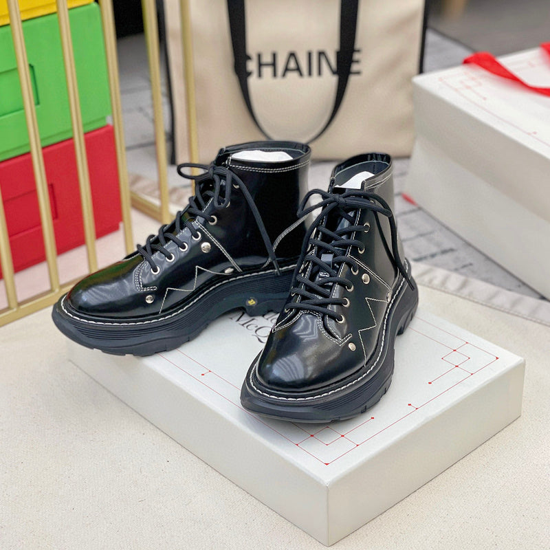 MC-Women Shoes-2965