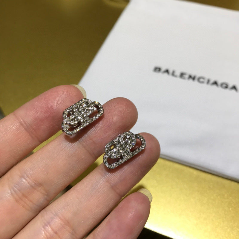 MC-Jewelry-496