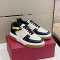 MC-Mens Shoes-2269