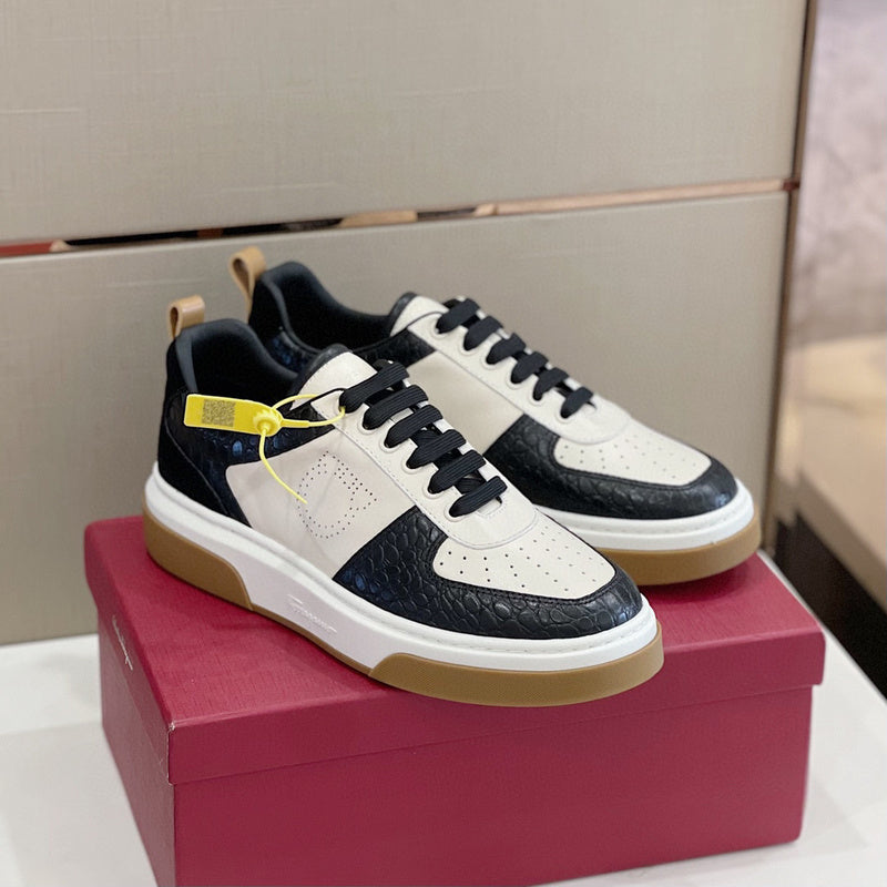 MC-Mens Shoes-2269