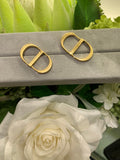 MC-Jewelry-497