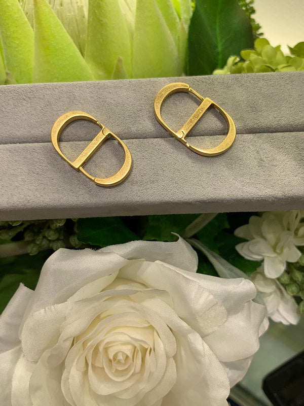 MC-Jewelry-497