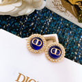 MC-Jewelry-498