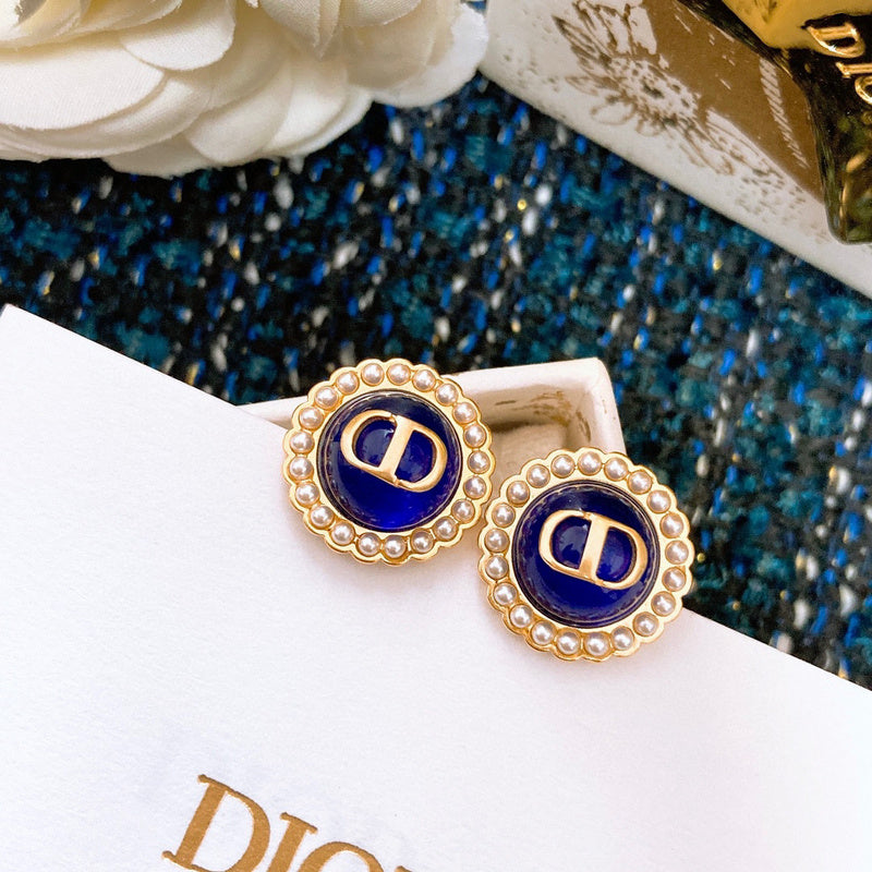 MC-Jewelry-498