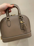 MC-Coach-192