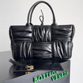MC-Bottega Veneta-1293