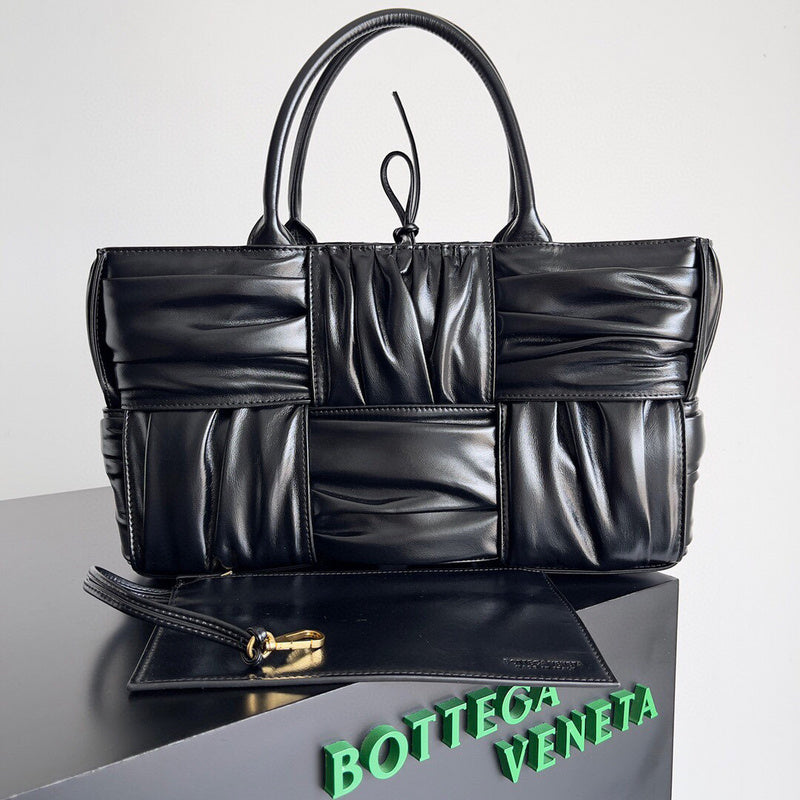 MC-Bottega Veneta-1293