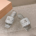 MC-Women Shoes-2966