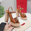 MC-Women Shoes-2967
