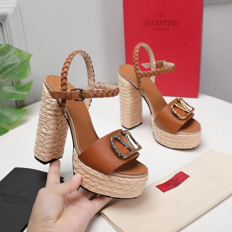MC-Women Shoes-2967