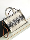 MC-Celine-1095