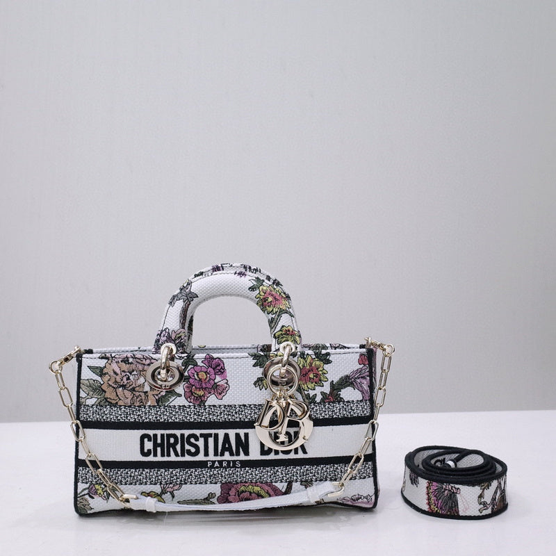 MC-Christian Dior-2242