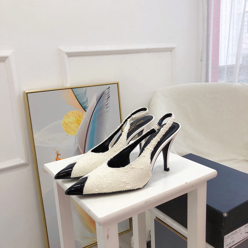 MC-Women Shoes-2968