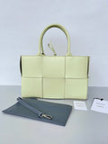 MC-Bottega Veneta-1294
