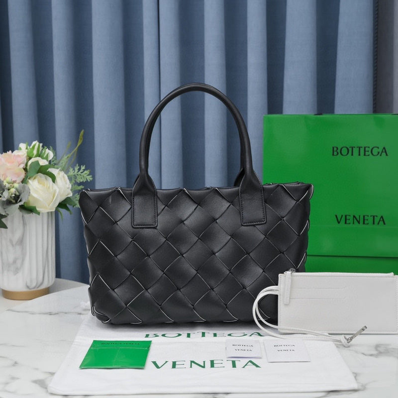 MC-Bottega Veneta-1295