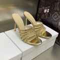 MC-Women Shoes-2969