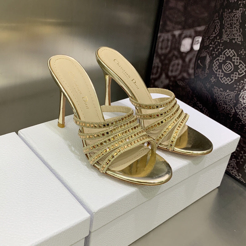 MC-Women Shoes-2969