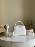 MC-LV-Bags-2437
