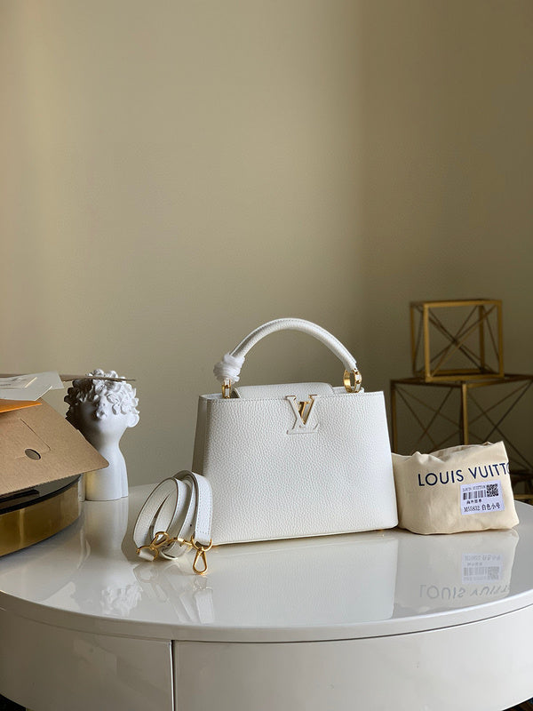 MC-LV-Bags-2437