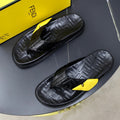 MC-Mens Shoes-2270