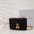 MC-Christian Dior-2244